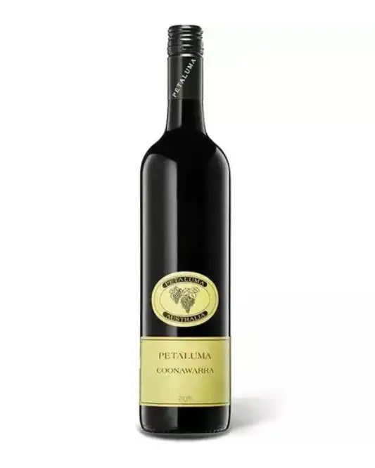 2005 Petaluma Coonawarra Cabernet Merlot 750ml - Craft Republic Liquor