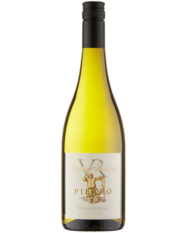 Pierro VR Chardonnay 2021