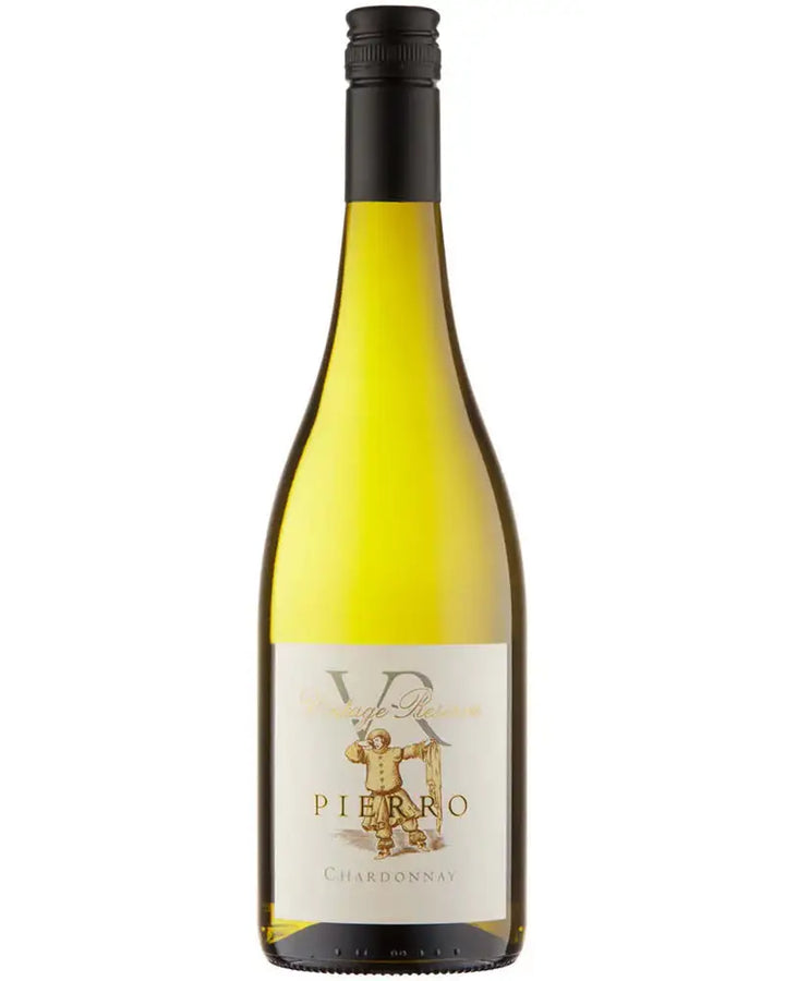 2021 Pierro Vintage Reserve (VR) Chardonnay 750ml - Craft Republic Liquor