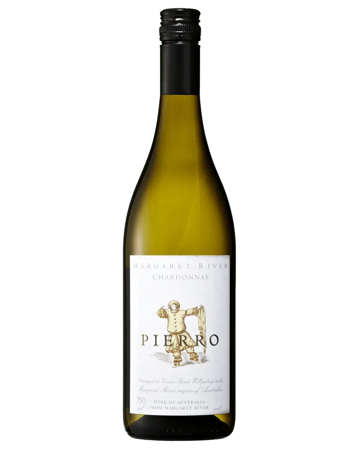 2023 Pierro Chardonnay 750ml - Craft Republic Liquor