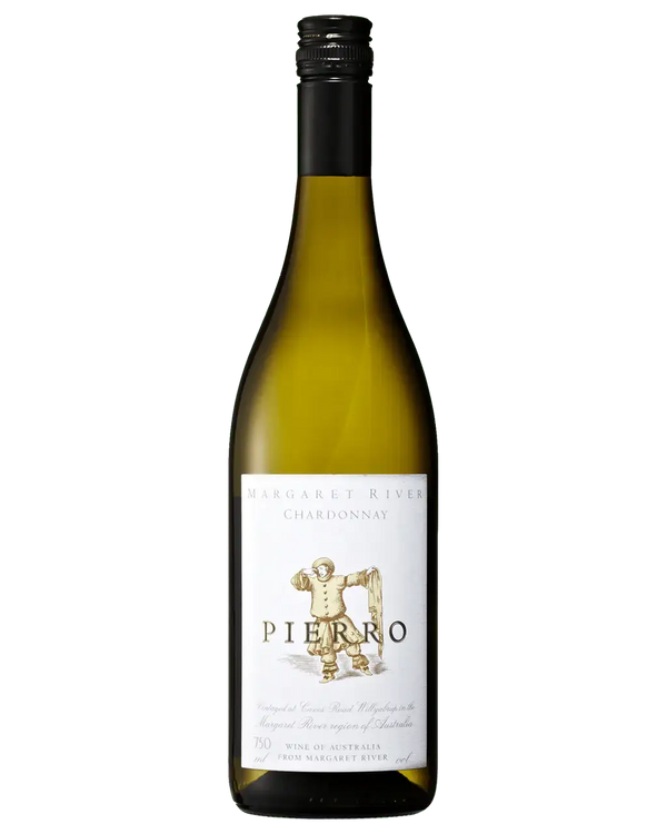2022 Pierro Chardonnay 750ml - Craft Republic Liquor