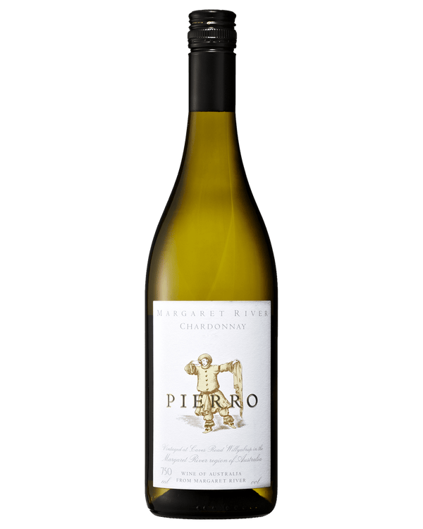 Pierro Chardonnay 750ml