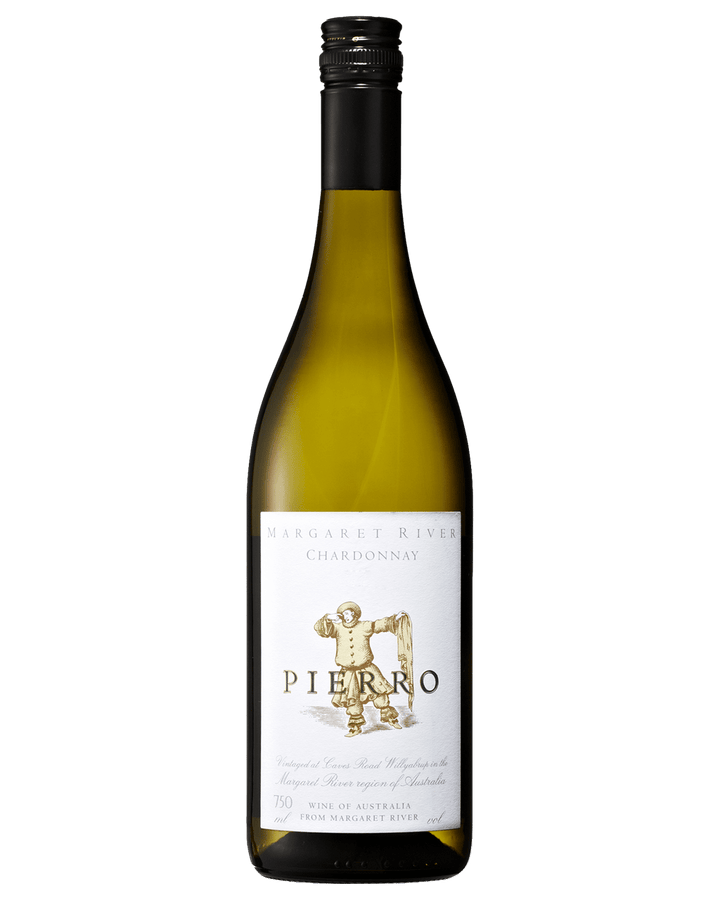 Pierro Chardonnay 750ml