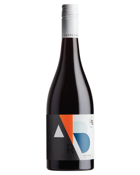 2023 Punt Road Airlie Bank Pinot Noir 750ml