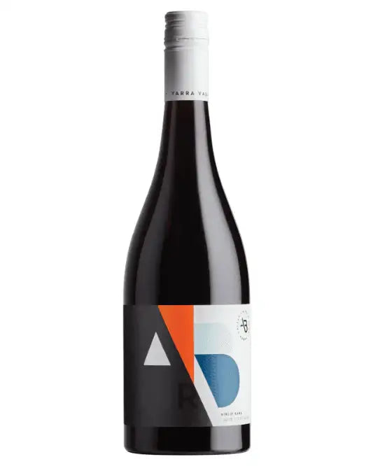 2024 Punt Road Airlie Bank Pinot Noir 750ml - Craft Republic Liquor