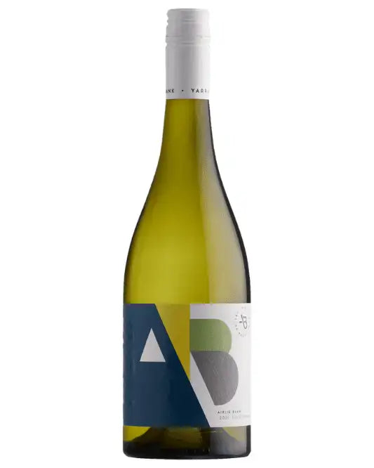 2021 Punt Road Airlie Bank Sauvignon Blanc 750ml - Craft Republic Liquor