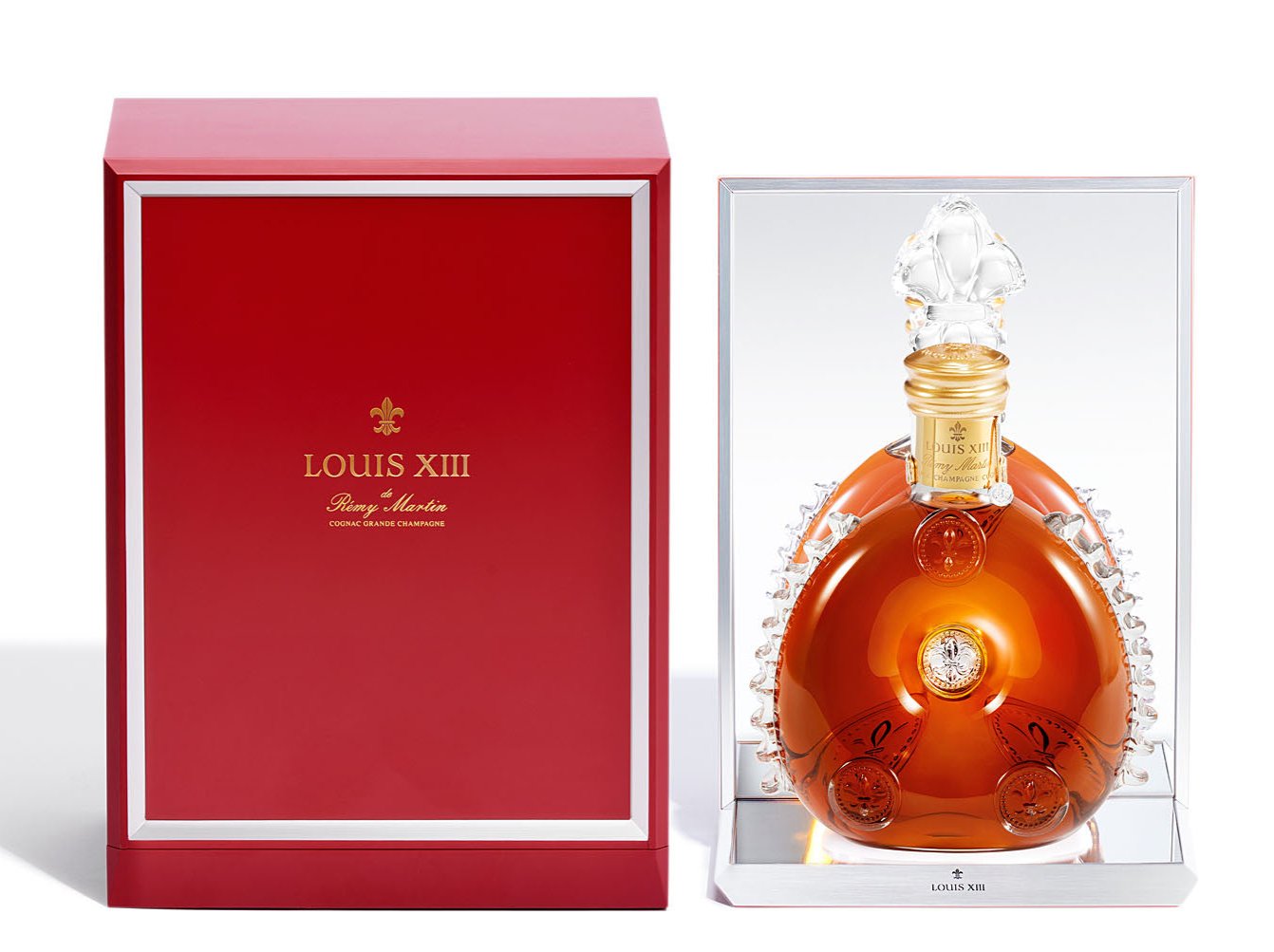 Remy Martin Louis XIII Cognac 700ml