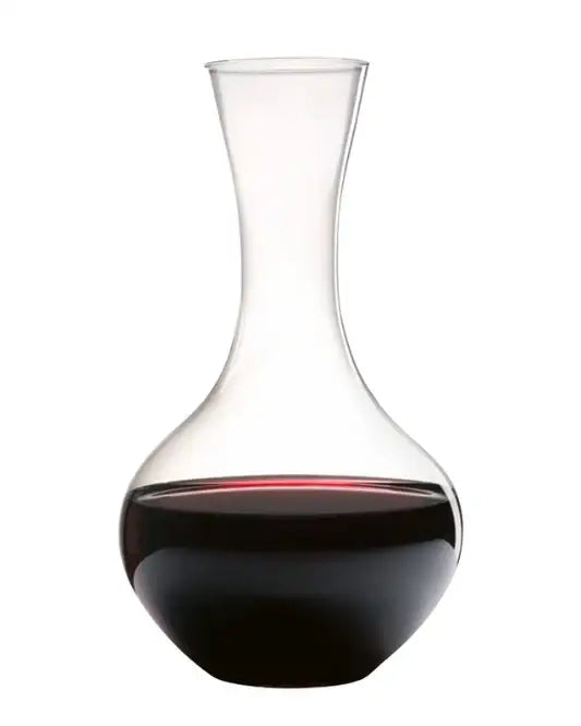 Riedel Syrah Decanter - Craft Republic Liquor