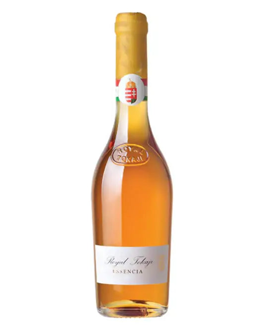 2009 Royal Tokaji Essencia 375ml Half Bottle - Craft Republic Liquor