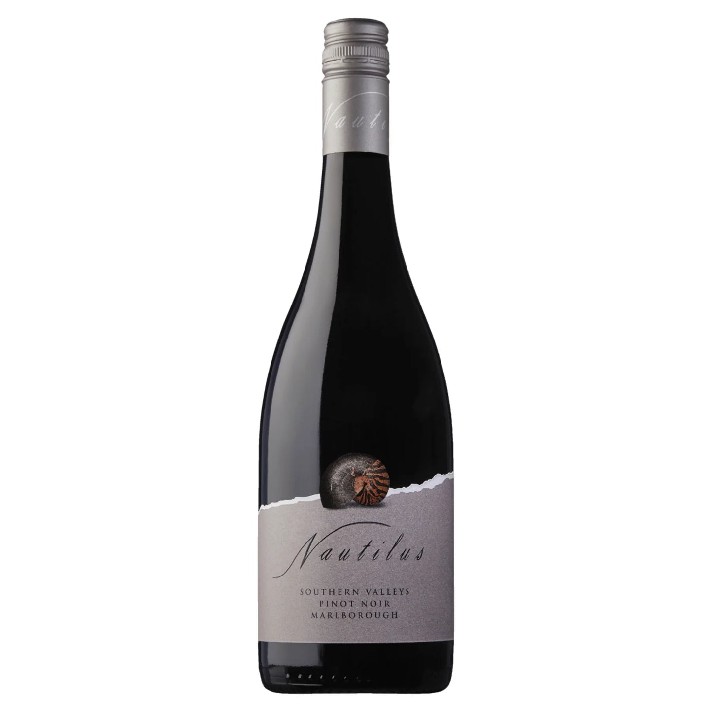 Nautilus Estate Pinot Noir 750ml