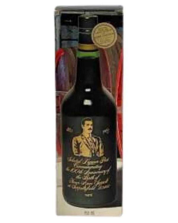 Seppeltsfield 100th Anniversary Xaver Arno Seppelt NV 750ml - Craft Republic Liquor