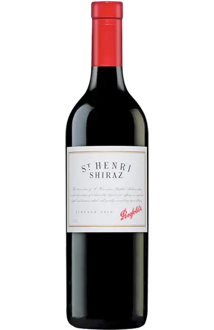 St-Henri-Shiraz-2010