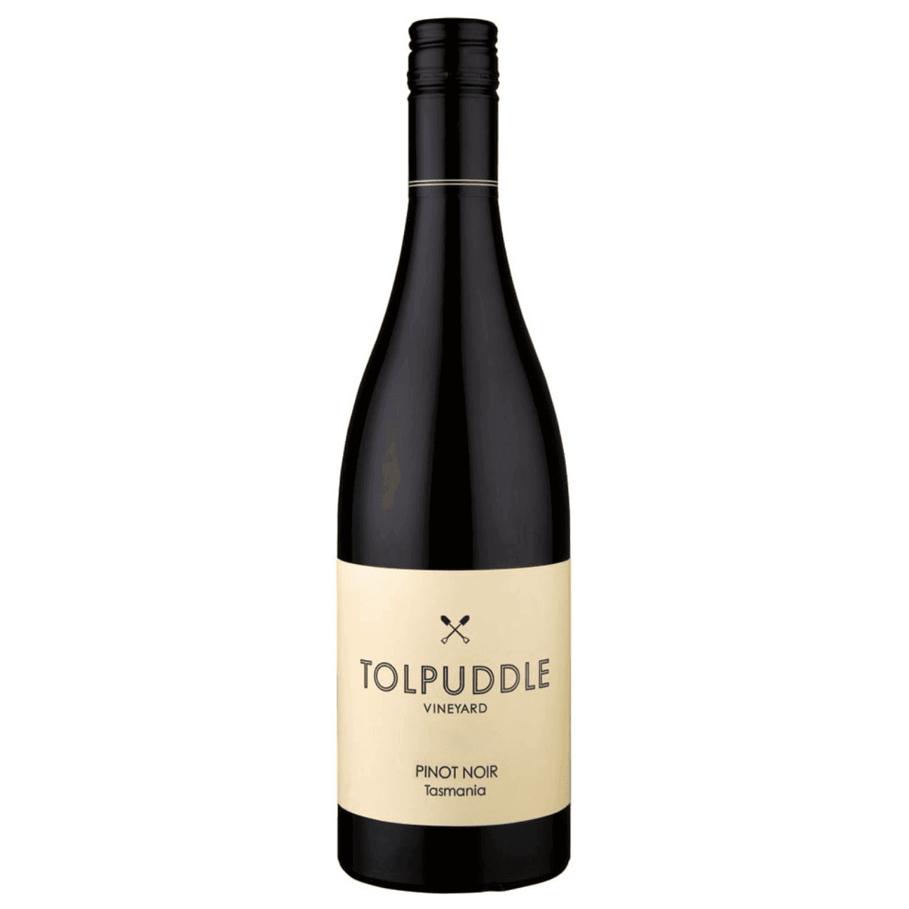 2023 Tolpuddle Pinot Noir 750ml