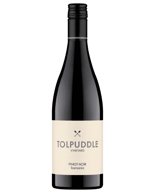 2024 Tolpuddle Pinot Noir 750ml