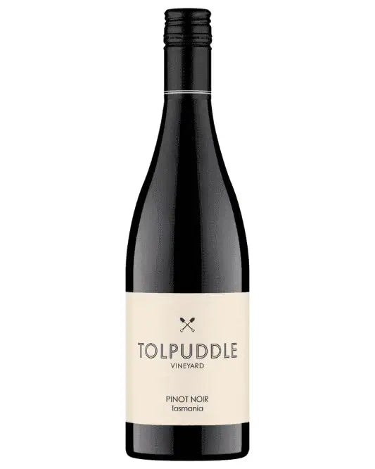 2024 Tolpuddle Pinot Noir 750ml