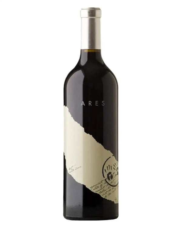2018 Two Hands Wines Ares Shiraz Flagship Series 750ml - Craft Republic Liquor