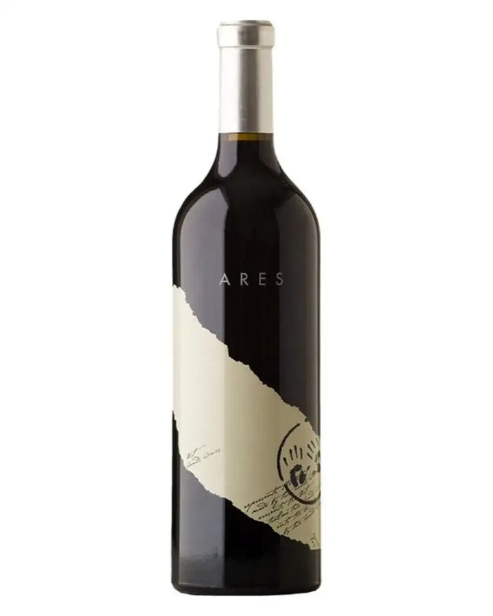2019 Two Hands Wines Ares Shiraz Flagship Series 750ml - Craft Republic Liquor