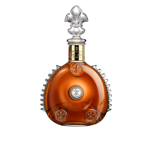 Remy Martin Louis XIII Cognac 700ml - Craft Republic Liquor