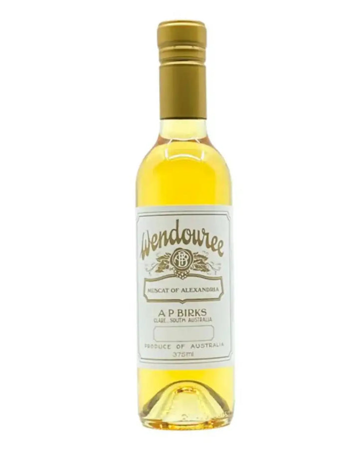2022 Wendouree Muscat of Alexandria 375ml Half Bottle