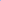 Yanghe Tianzhilan (Sky Blue) 52% 500ml