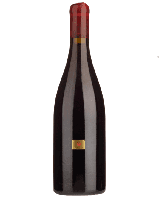 2003 Bass Phillip Reserve Pinot Noir 750ml - Craft Republic Liquor