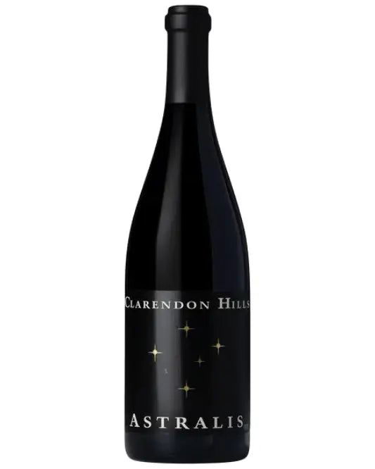 2009 Clarendon Hills Astralis Syrah 750ml - Craft Republic Liquor