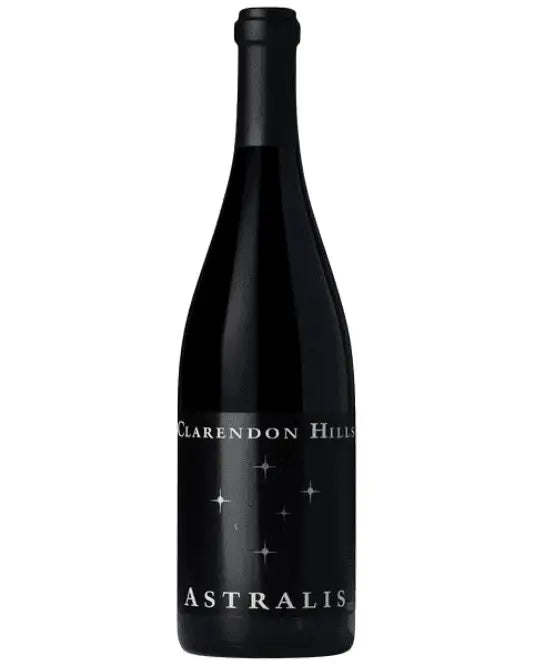 2015 Clarendon Hills Astralis Syrah 750ml - Craft Republic Liquor