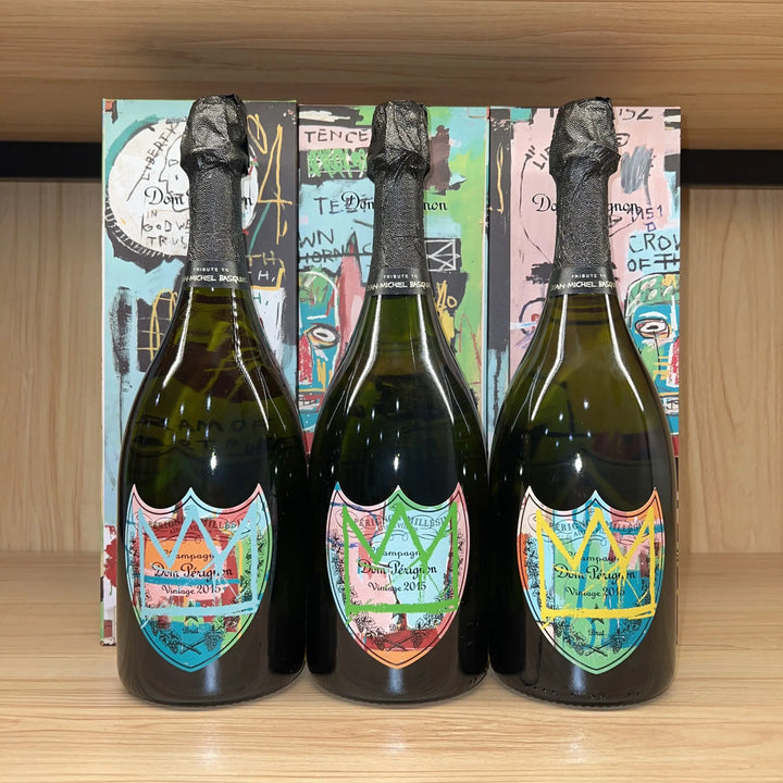 Dinner Party Pack - Craft Republic Liquor
