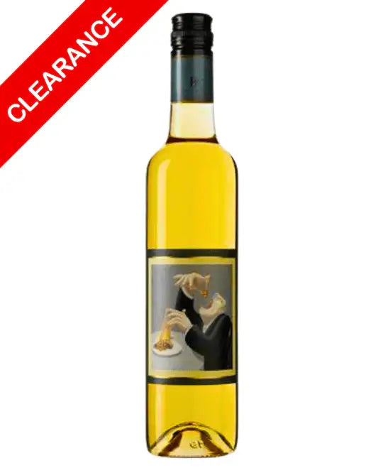 2011 Freycinet Vineyard Botrytis 500ml - Craft Republic Liquor