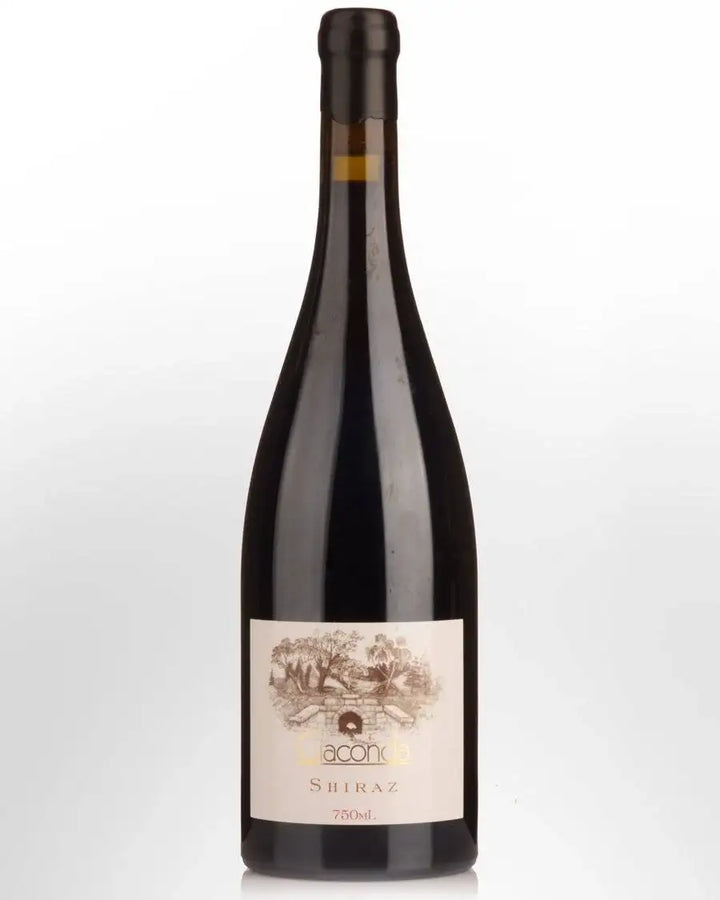 2022 Giaconda Beechworth Shiraz 750ml - Craft Republic Liquor