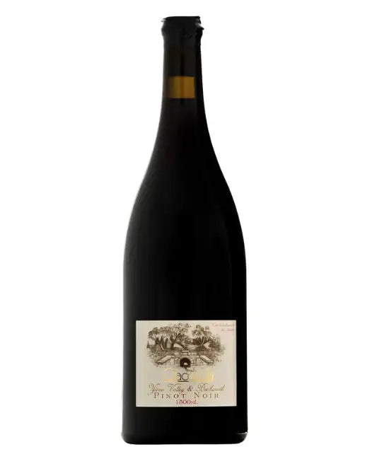 2012 Giaconda Estate Vineyard Pinot Noir 750ml - Craft Republic Liquor