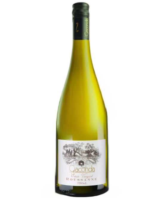 2022 Giaconda Estate Vineyard Roussanne 750ml