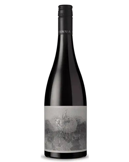 2022 Giant Steps Fatal Shore Pinot Noir 750ml - Craft Republic Liquor
