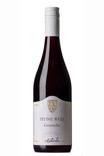 2021 Tscharke Maranaga Stone Well Single Vineyard Grenache 750ml - Craft Republic Liquor