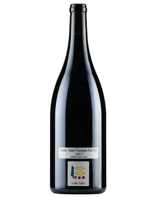 2019 Domaine Prieure Roch Nuits-Saint-Georges Premier Cru Vieilles Vignes 750ml - Craft Republic Liquor