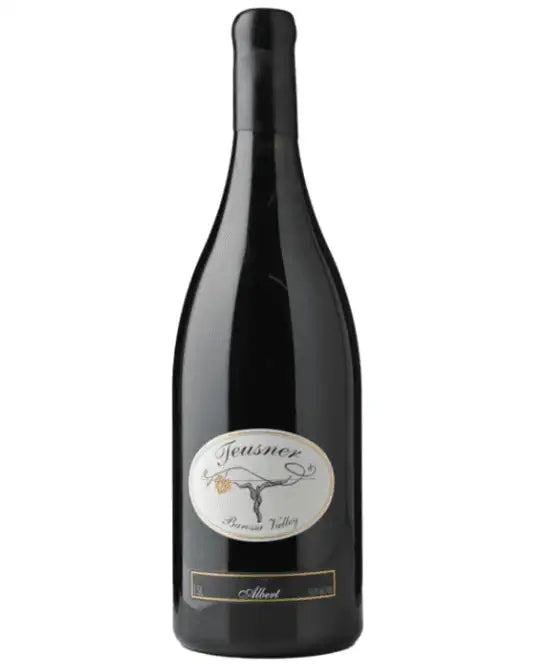 2006 Teusner Albert Shiraz 1.5L Magnum - Craft Republic Liquor