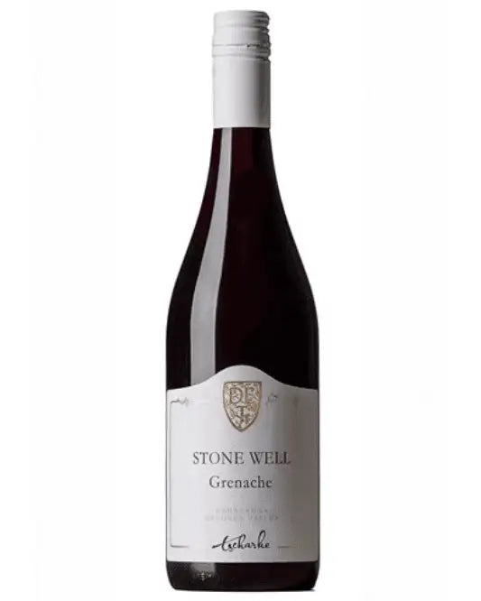2021 Tscharke Maranaga Stone Well Single Vineyard Grenache 750ml - Craft Republic Liquor