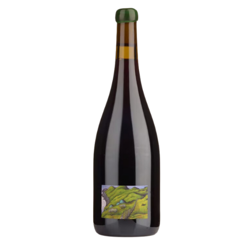 2016 William Downie Pinot Noir 750ml