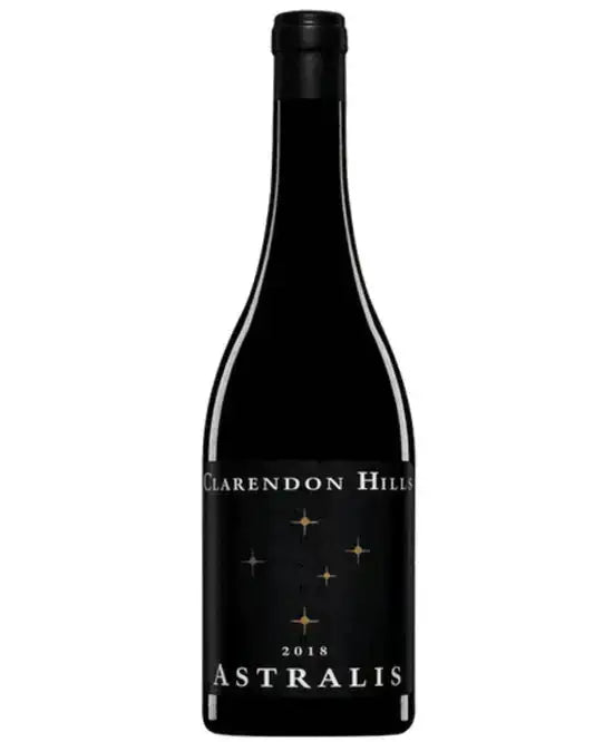 2012 Clarendon Hills Astralis Syrah 750ml - Craft Republic Liquor