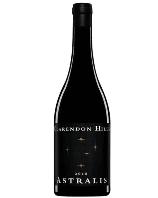 2020 Clarendon Hills Astralis Syrah 750ml - Craft Republic Liquor